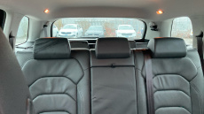 Skoda Kodiaq 1.5 TSI SE L Executive 5dr DSG [7 Seat] Petrol Estate